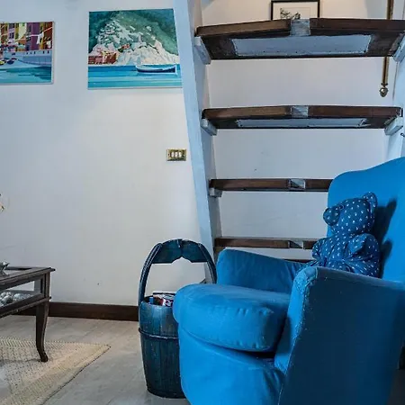 Entre La Mer Et Les Etoiles, Terre Marine
